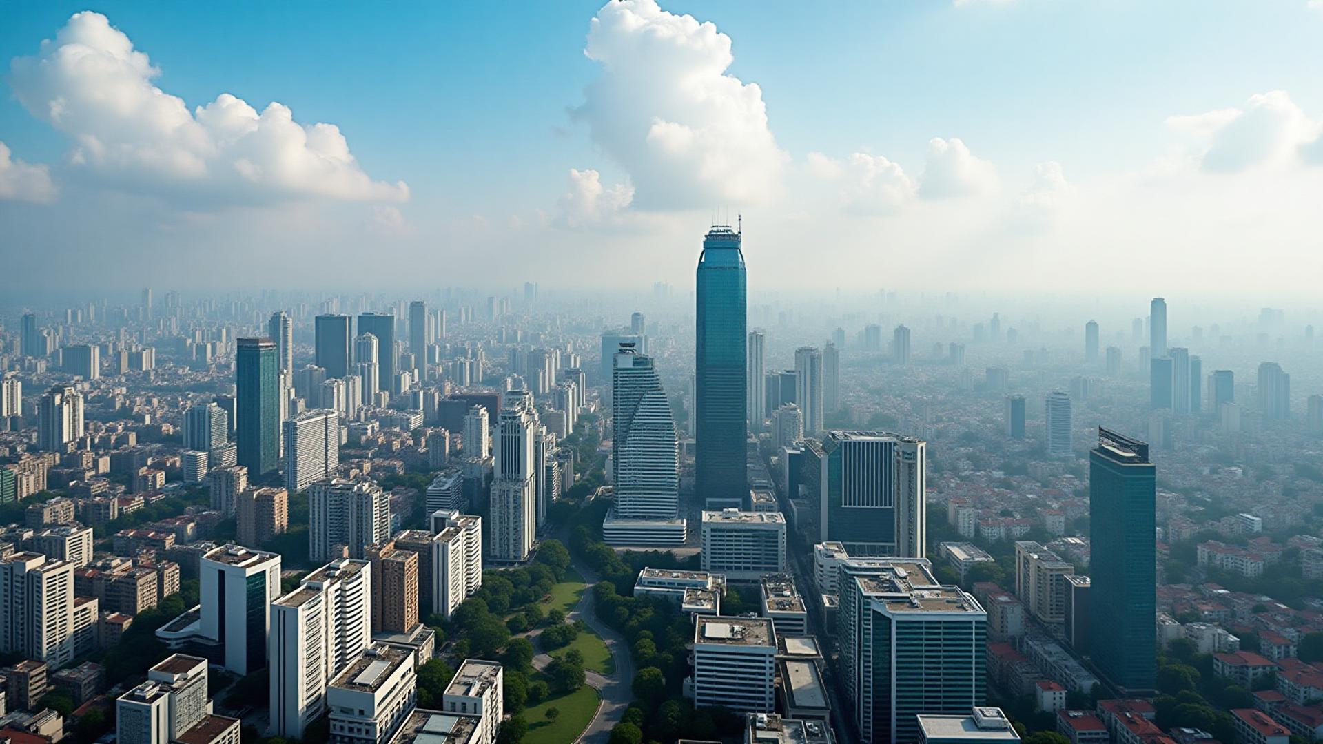 米蘭的標誌性建築維托里奧·埃馬努